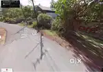 13.5 Cent - Puthenvelikara പുത്തൻവേലിക്കര