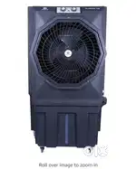 Novamax Rambo 150 L Heavy Duty Desert Air Cooler