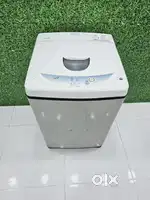 Wash Smart: Washing Machine Sales – Advanced Features!