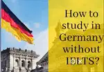 EDUCATION ABROAD