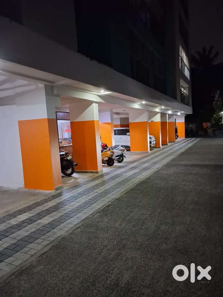 3BHK in Killipalam for Rent