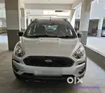 Ford Freestyle 2018 Diesel 30000 Km Driven (Fixed Price)