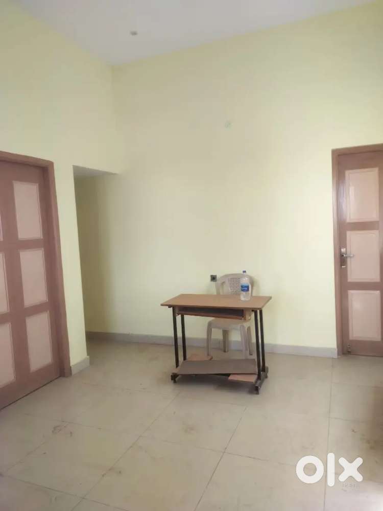 Office Space for Rent - Chokkikulam