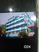 House keeping
