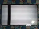 Mi Android LED TV