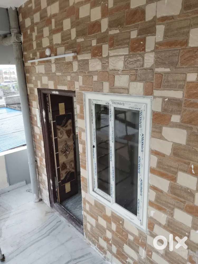 Independent House for rent in Atmakur Main Road