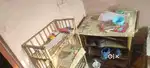 Rent for boys