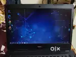i7 Laptop- Dell