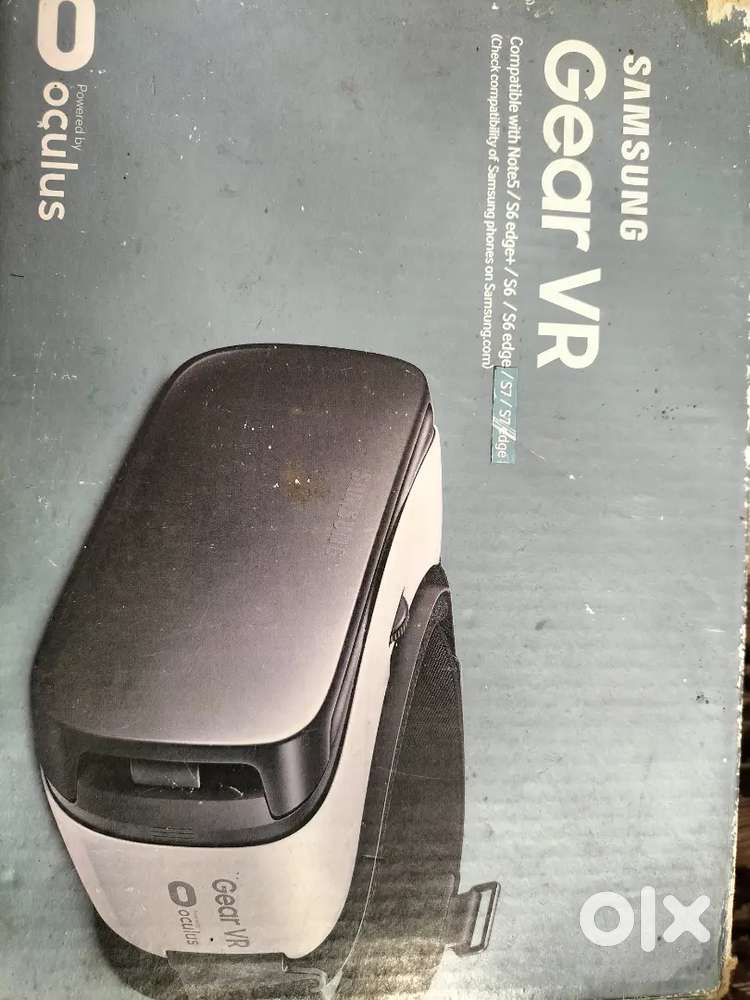 Vr in best quality