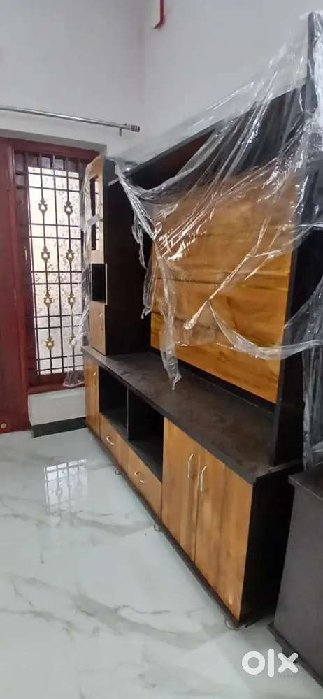 Brand new TV unit for sale