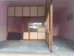 Ground floor 500 sqft space in Thampanoor