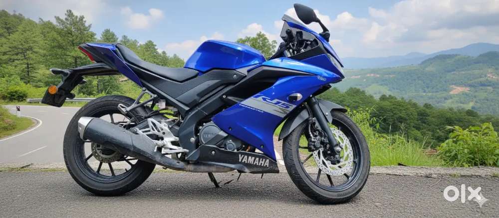 No timepass only genuine buyer contact.