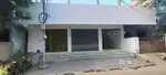 Shops for rent near SRMT Mall
