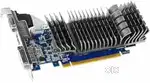 Graphics Card Asus. Nvidia Gt 610.2Gb. 15 pc Available