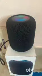 APPLE HOME POD 2