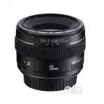 CANON 50mm LENS