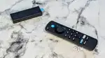 FIRE STICK