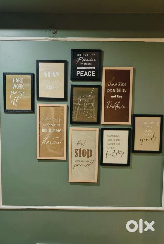 Rent - Only for Girls