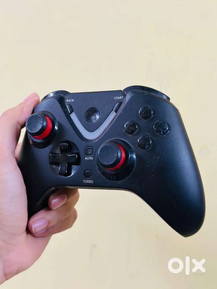 Cosmic Byte ARES Wireless