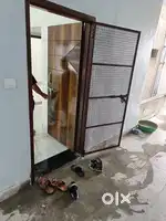 1 BHK flat for rent
