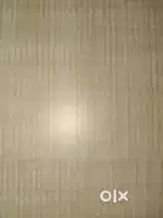 1 bhk flat for rent...ground floor