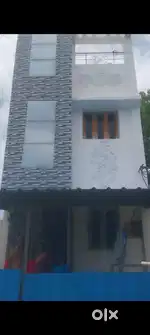 House for sale in anna nagar trichy