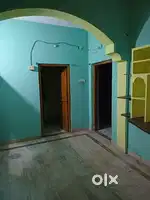 2 BHK for rent