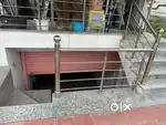 Basement on Rent – Safe & Secure Storage