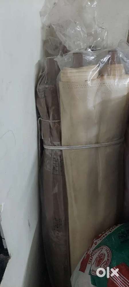 Bulk one time Sell all clothes