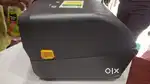 Bill printer