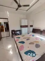 6bhk indipent house for sale sector 125 sunny