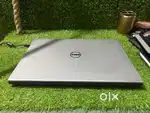 Dell Laptop Inspiron 3542