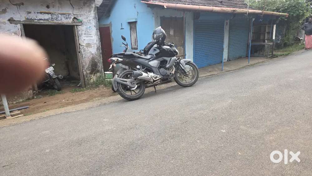 3 cent plot കടമുറിയും വില്പനയ്ക്ക് കുറുക്കൻ ചന്ത തുറവൂർ ജംഗ്ഷൻ സമീപം