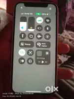 Iphone 12 mini white