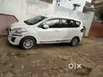 Very good  car lene वाले संपर्क करे