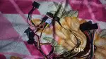 Artis 400w smps