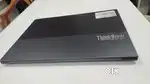OFFER Lenovo 11th gen i5 /16gb ddr4 ram/512gb ssd