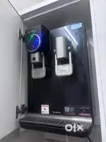 Aquaguard ahd washing machine for sale