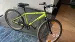 Btwin Rockrider 100 Bicycle for Sale