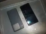 Redmi note 13 5g