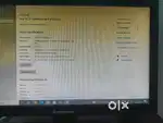Gaming Computer