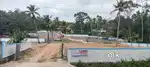 Techno park phase 4 Manglapuram