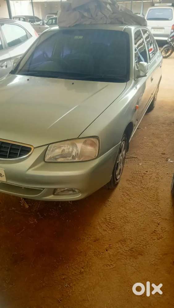 Vechcel ingine apollsare tyer good condition
