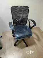 Office chair staff chair meeting chair 100+color available