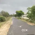 Nearly Airport site.  Only 3 mins on Airport..
