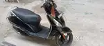 In very good condition