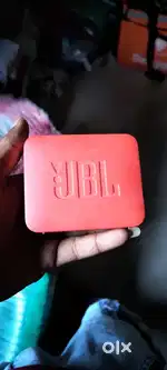Jbl 1k full ok condition