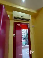 Voltas 1ton ac for sale