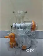 Brand new Mosmi Juicer