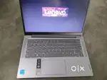 Lenovo IdeaPad slim 3